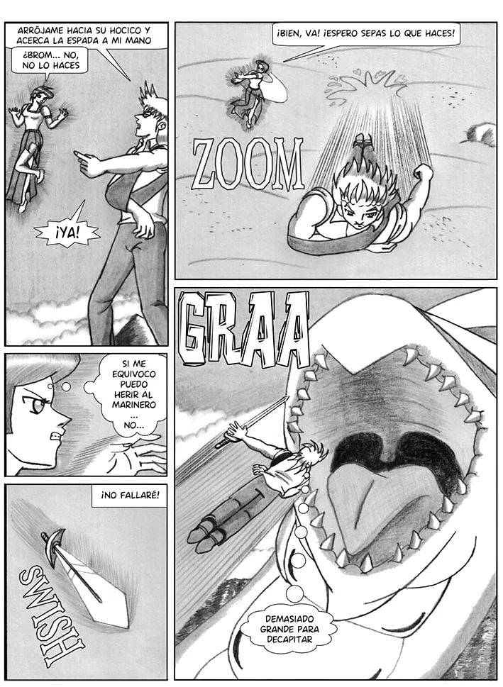 Página 13 del capítulo 20