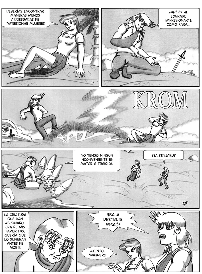Página 15 del capítulo 20