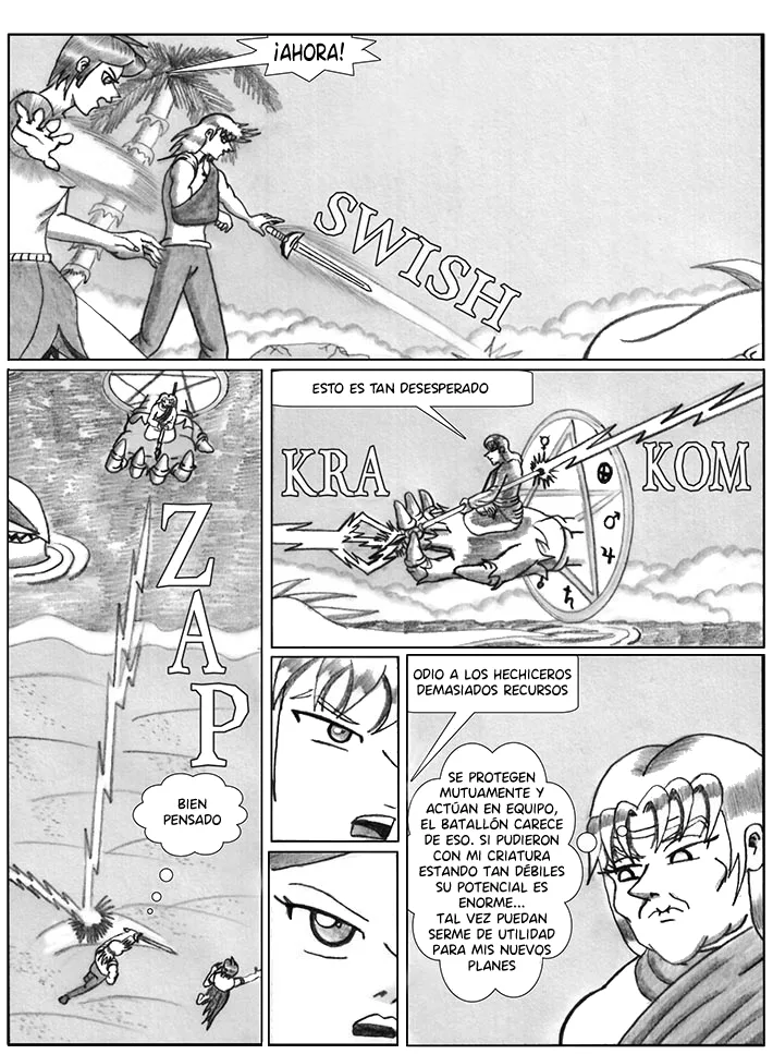 Página 16 del capítulo 20
