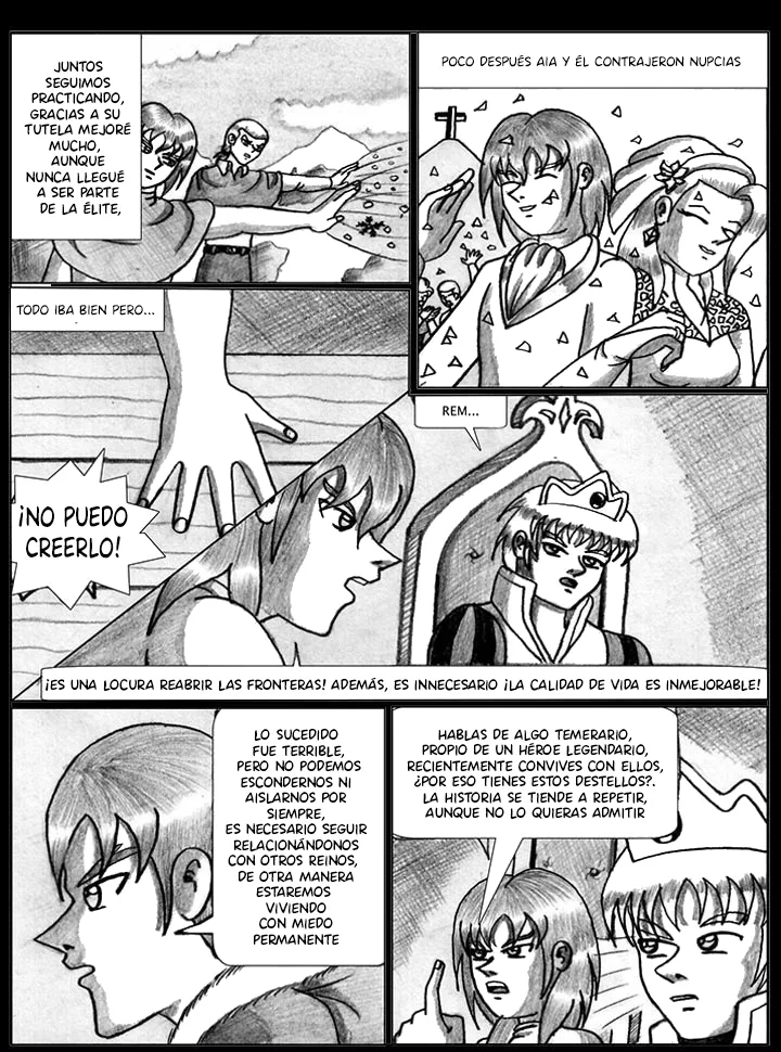 Página 12 del capítulo 21