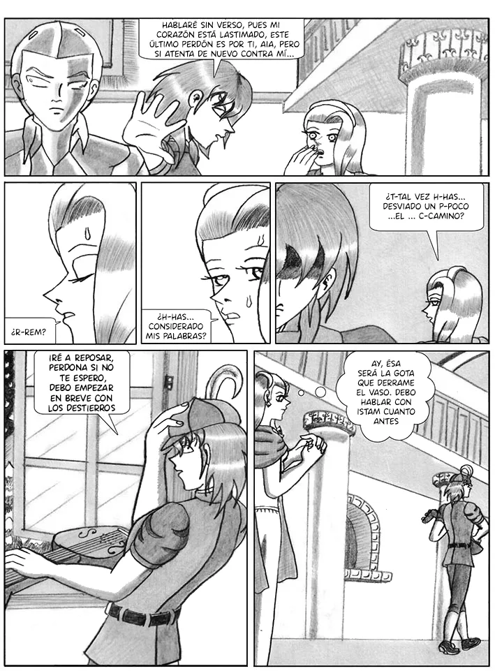 Página 5 del capítulo 21