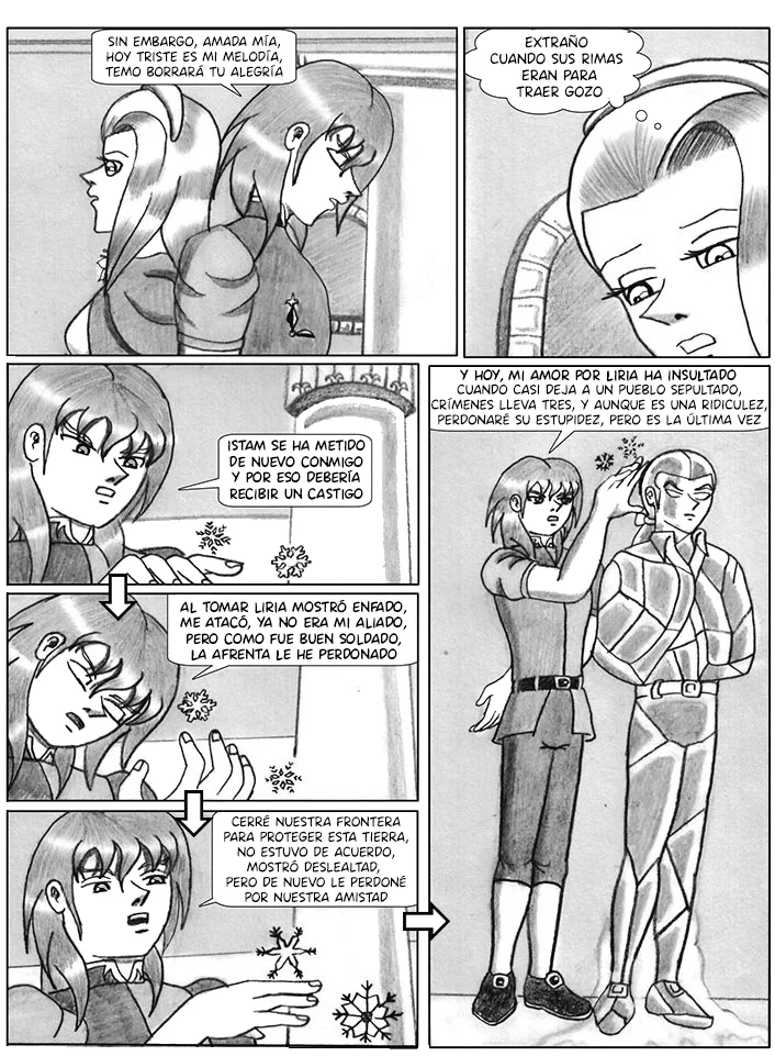 Página 4 del capítulo 21