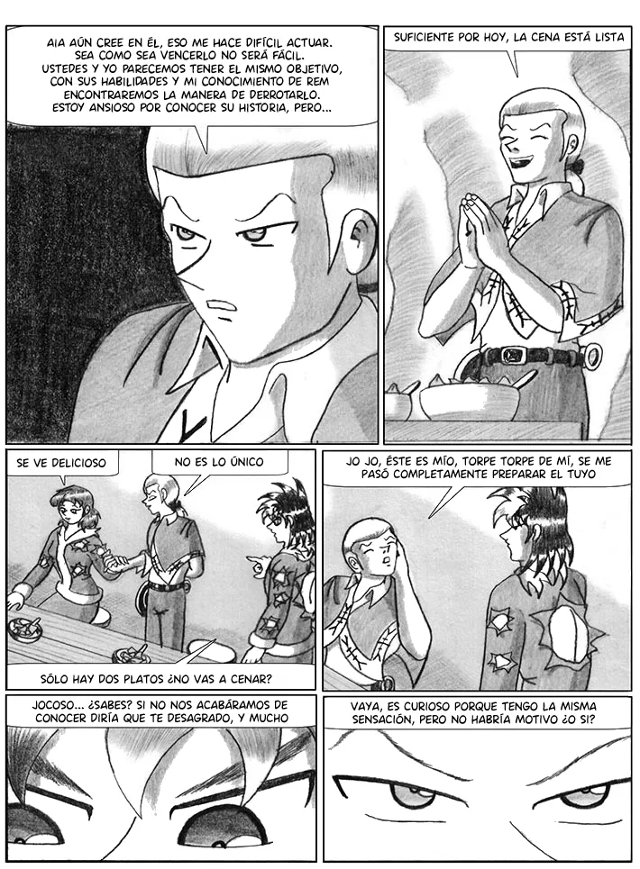 Página 17 del capítulo 21
