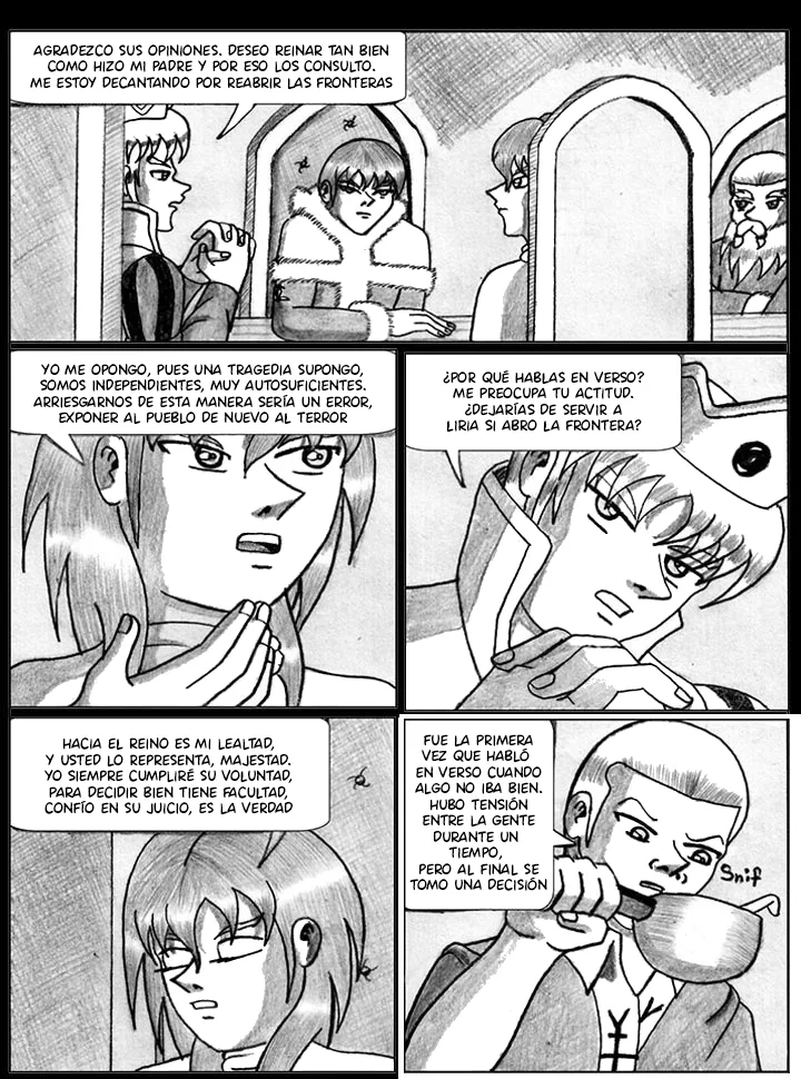 Página 13 del capítulo 21