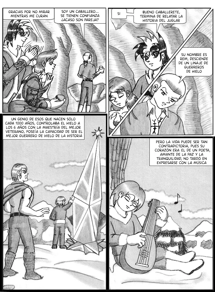 Página 6 del capítulo 21
