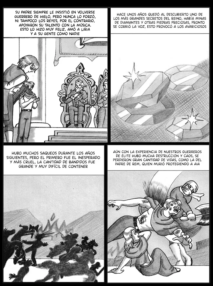 Página 8 del capítulo 21