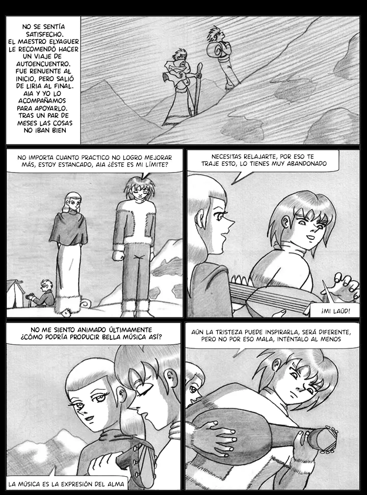 Página 10 del capítulo 21