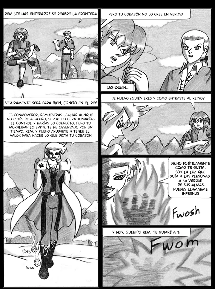 Página 14 del capítulo 21