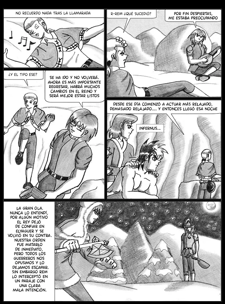 Página 15 del capítulo 21