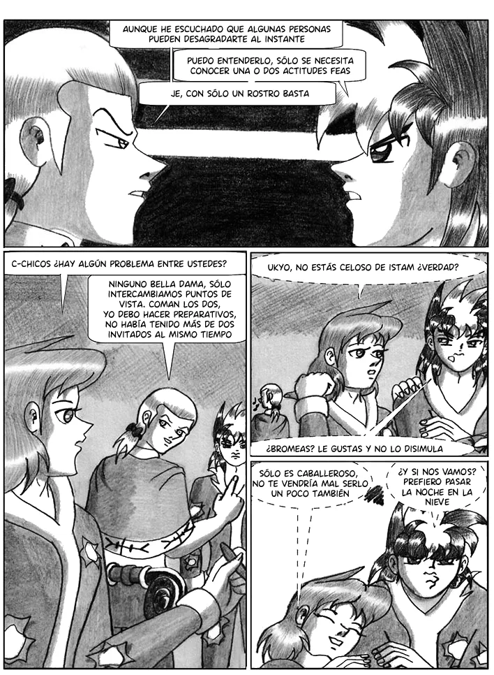 Página 18 del capítulo 21