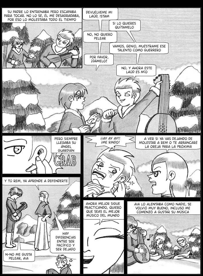 Página 7 del capítulo 21