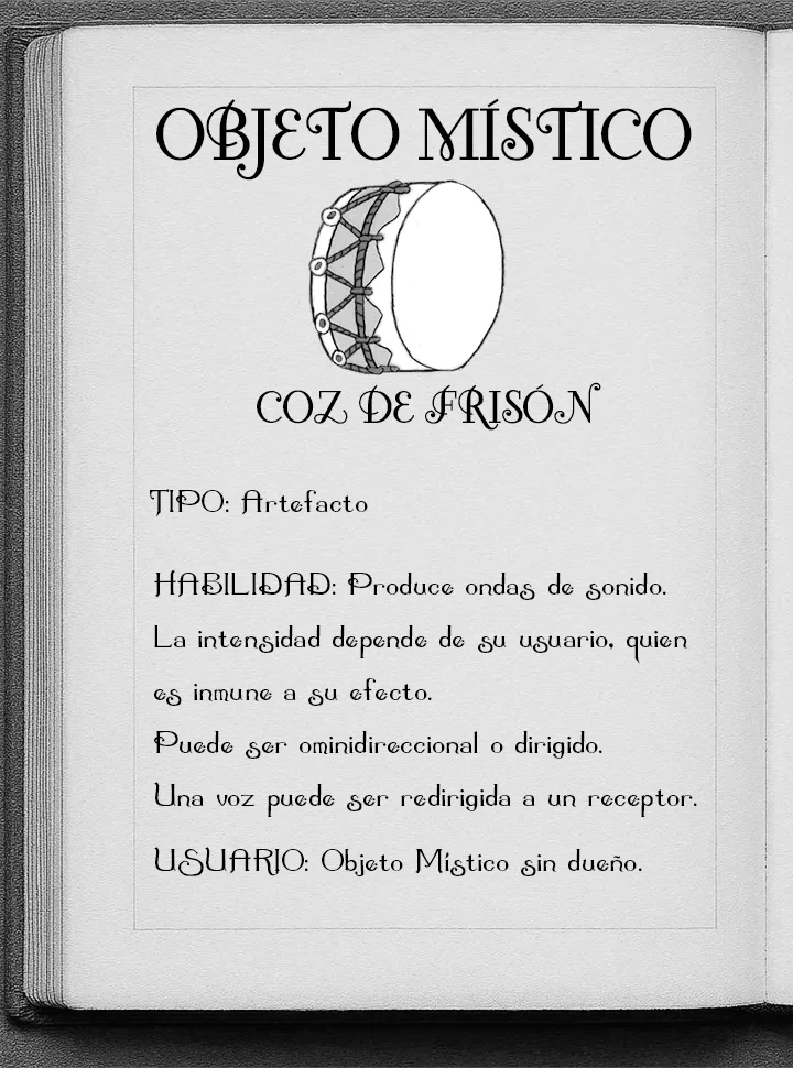 Página 20 del capítulo 21