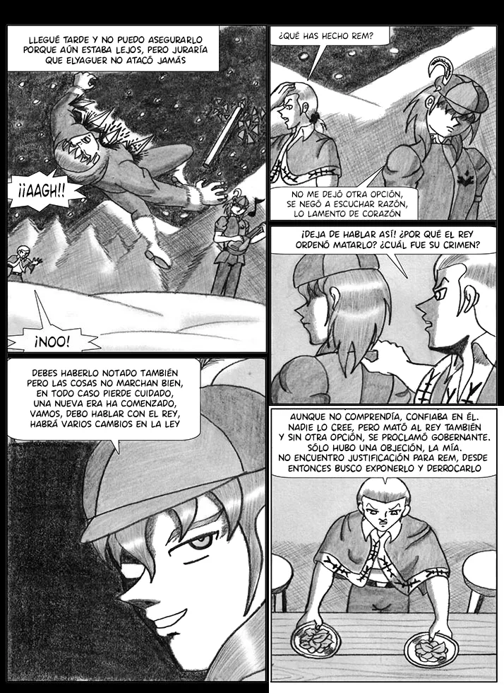 Página 16 del capítulo 21