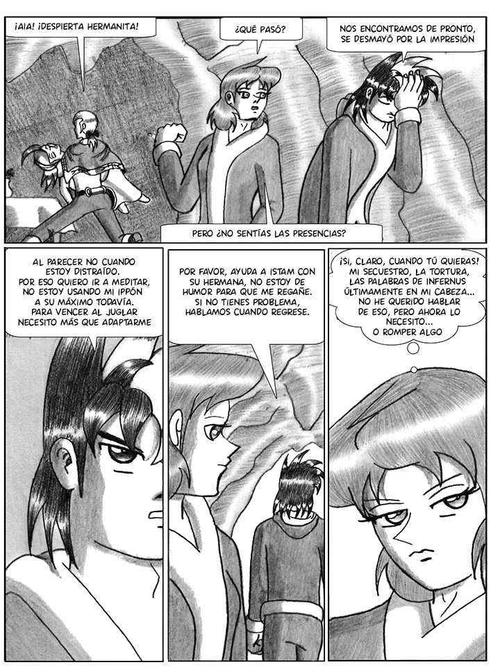 Página 3 del capítulo 22
