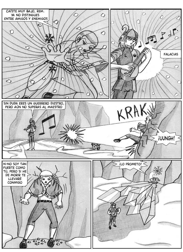 Página 12 del capítulo 22