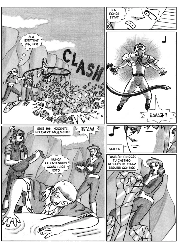 Página 11 del capítulo 22