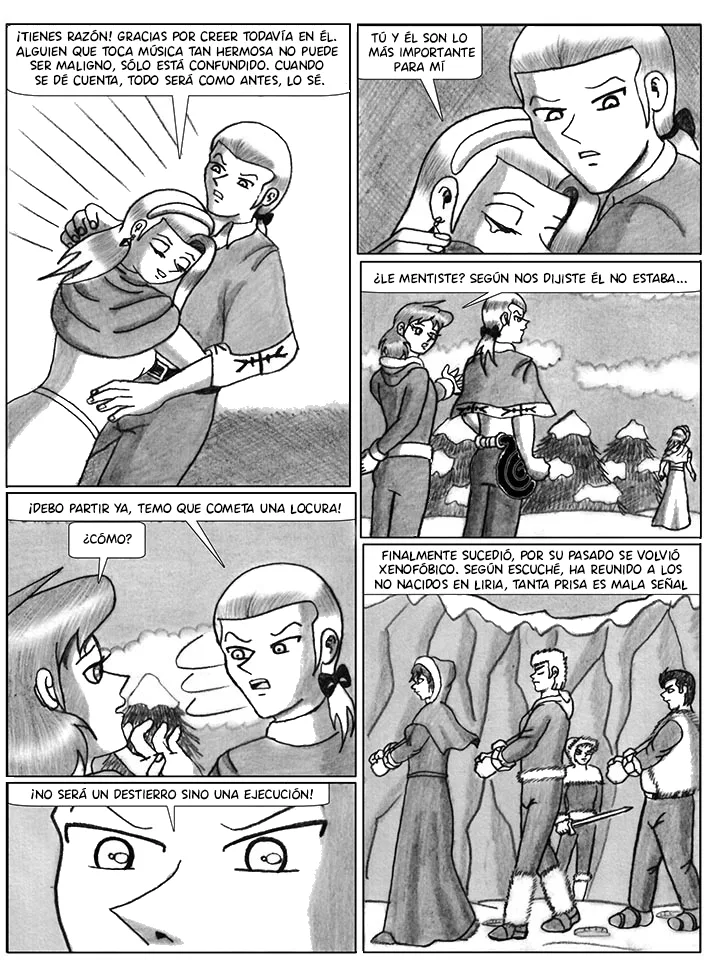 Página 5 del capítulo 22