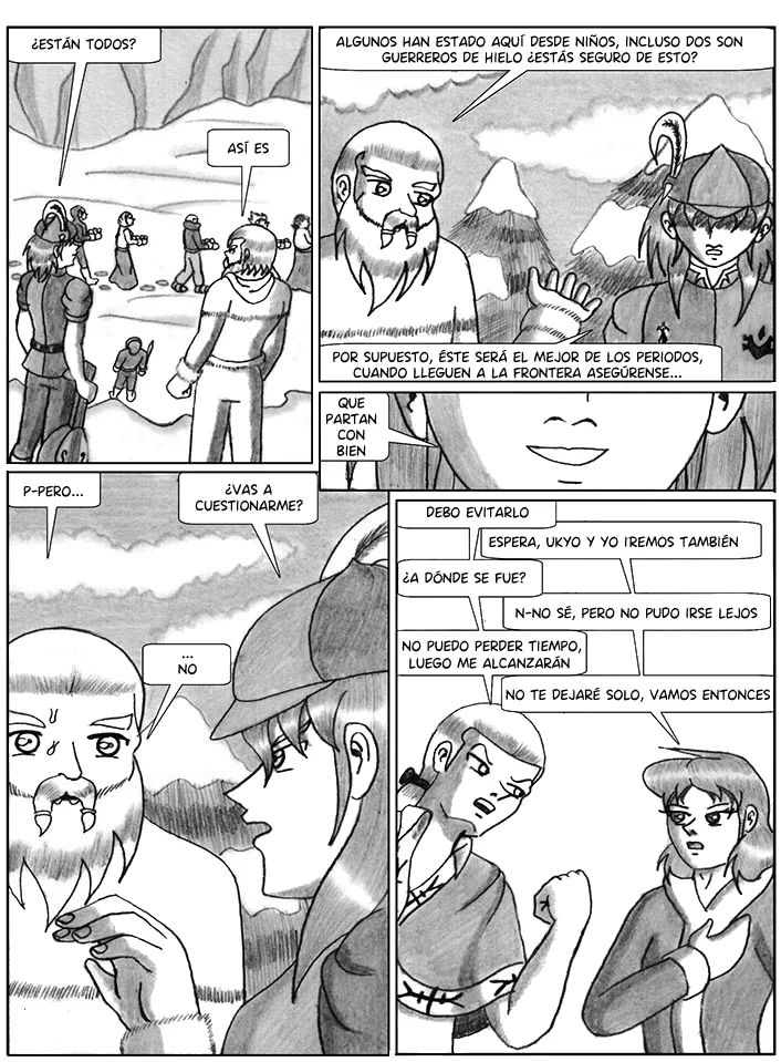 Página 6 del capítulo 22