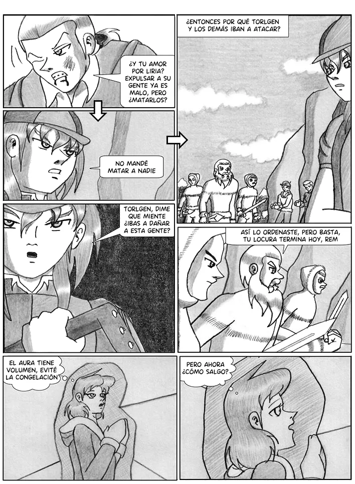 Página 16 del capítulo 22