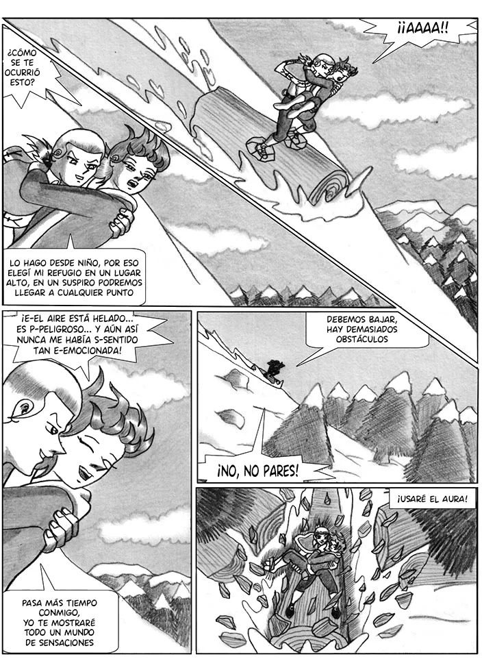 Página 8 del capítulo 22