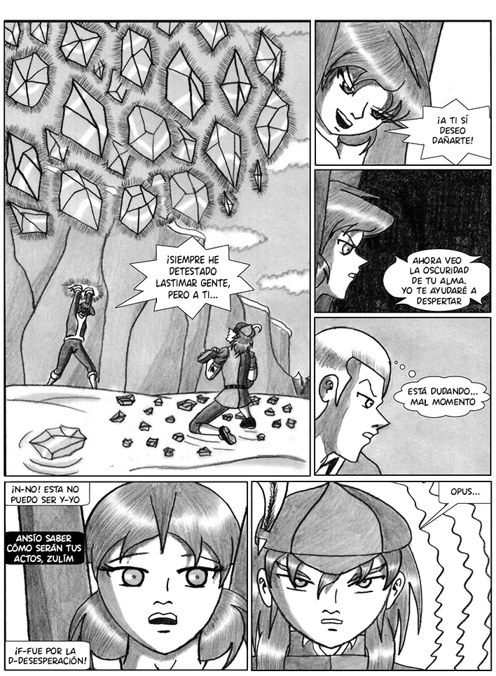 Página 21 del capítulo 22