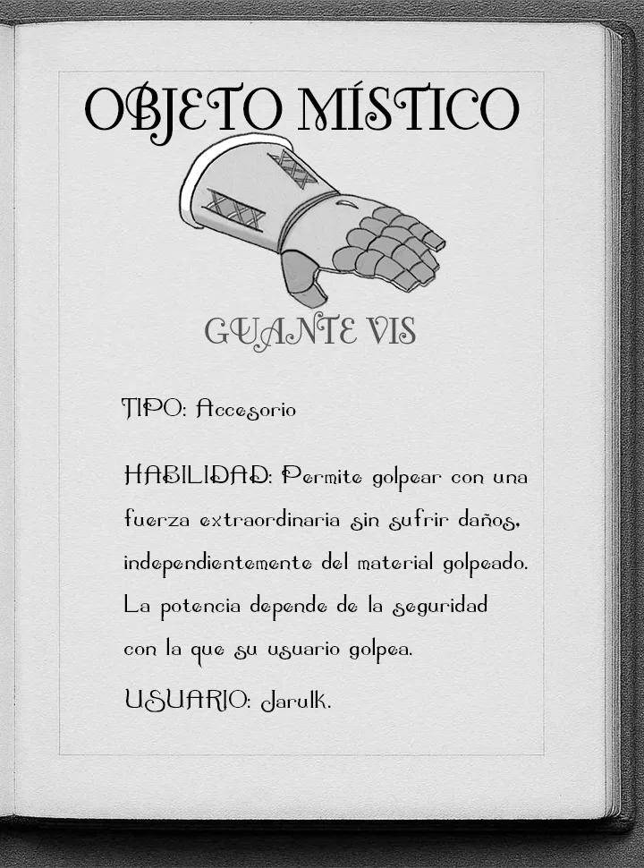 Página 24 del capítulo 22