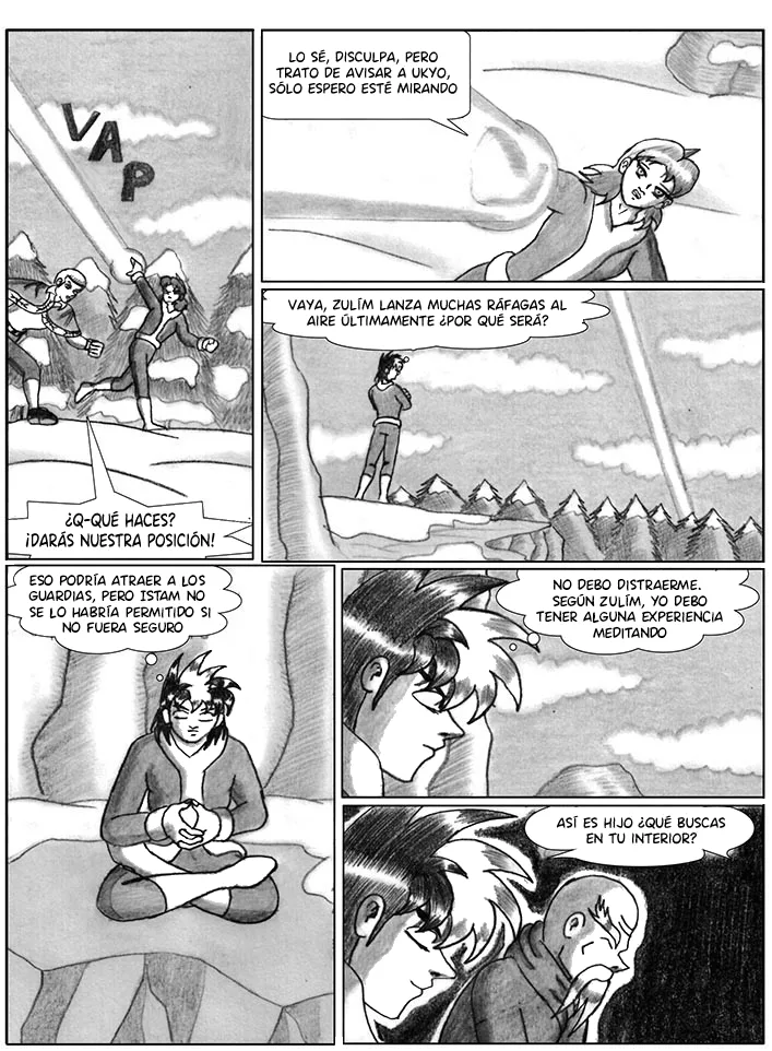 Página 7 del capítulo 22
