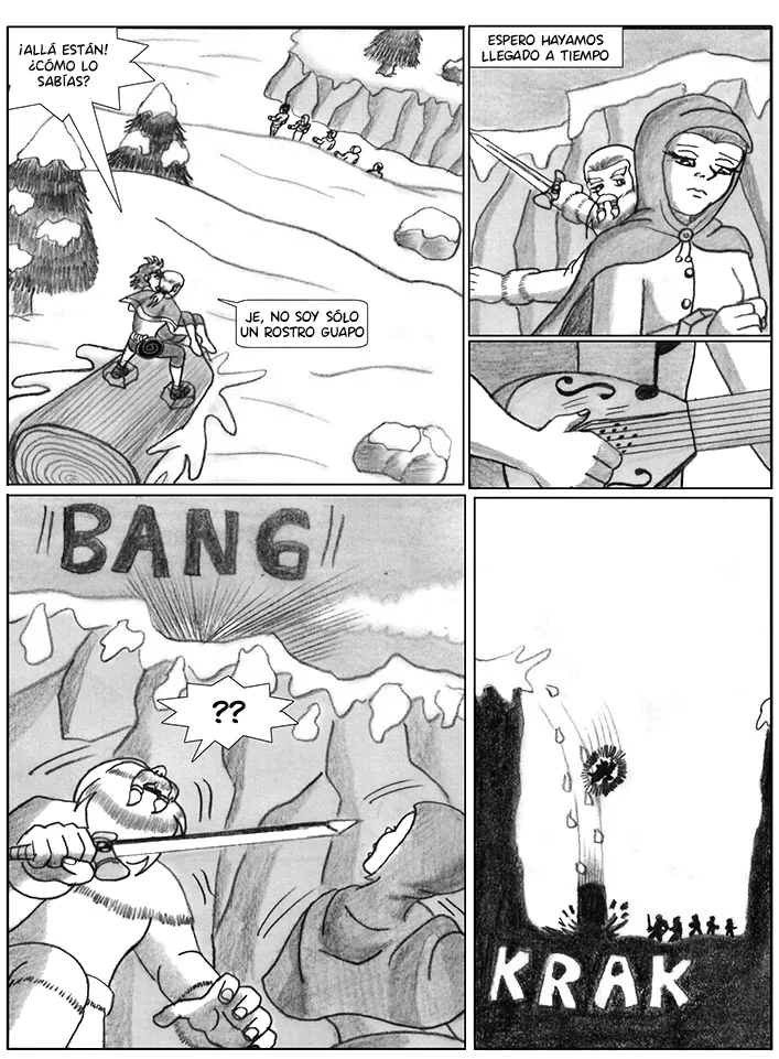 Página 9 del capítulo 22