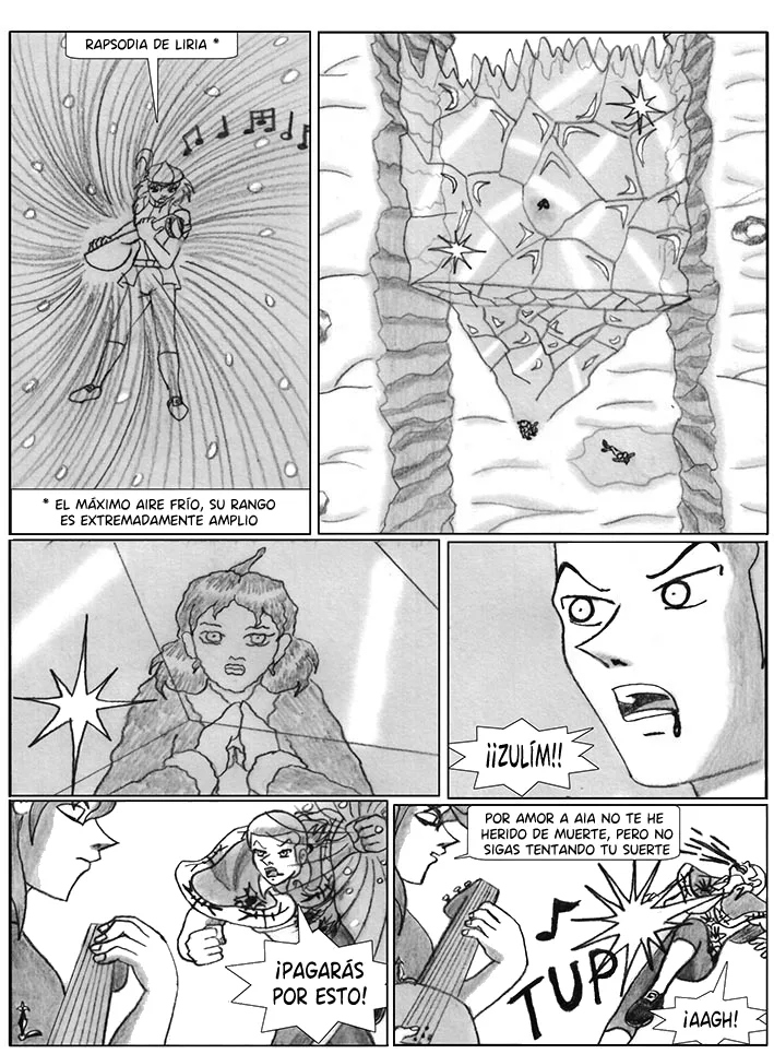 Página 15 del capítulo 22