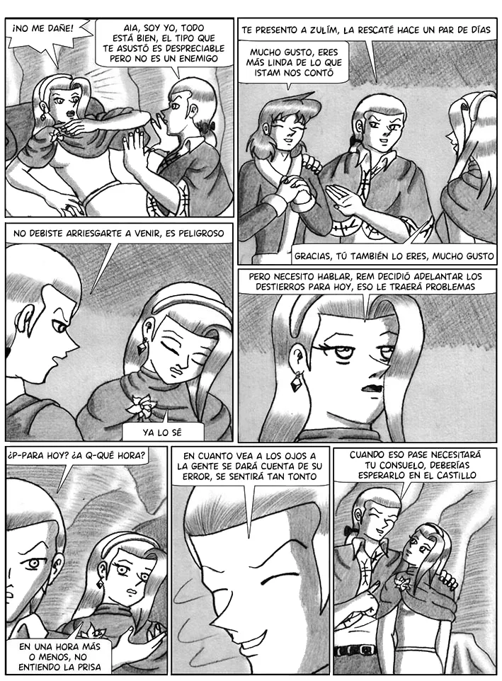 Página 4 del capítulo 22