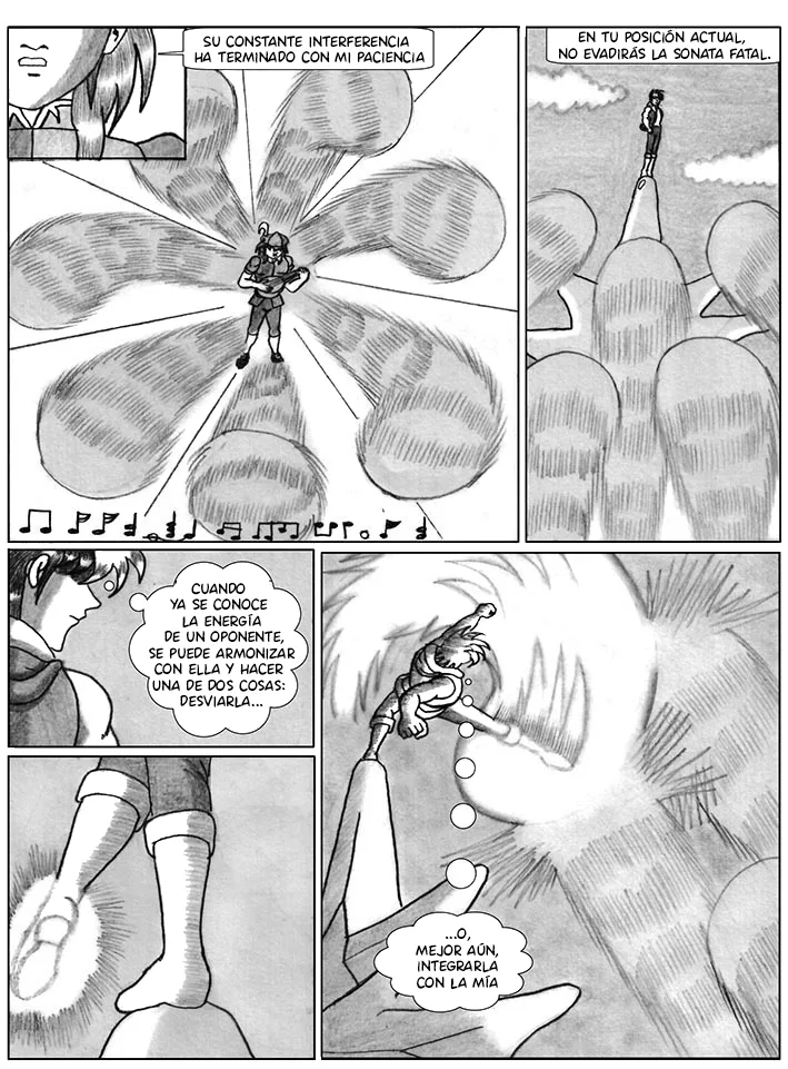 Página 2 del capítulo 23