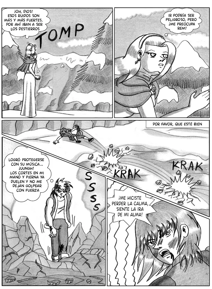 Página 8 del capítulo 23