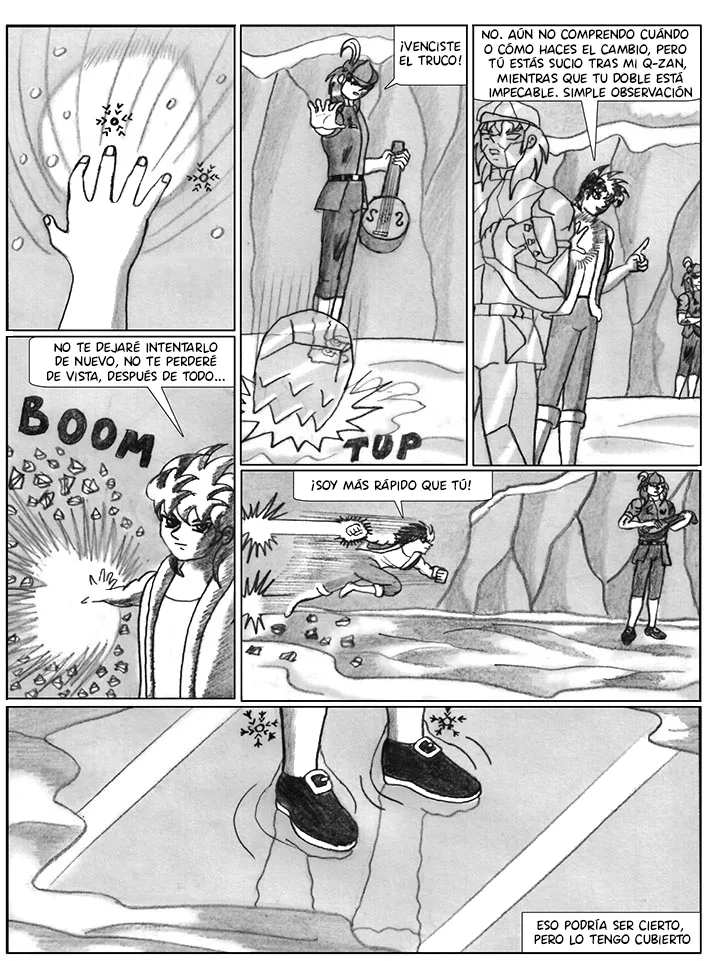 Página 6 del capítulo 23