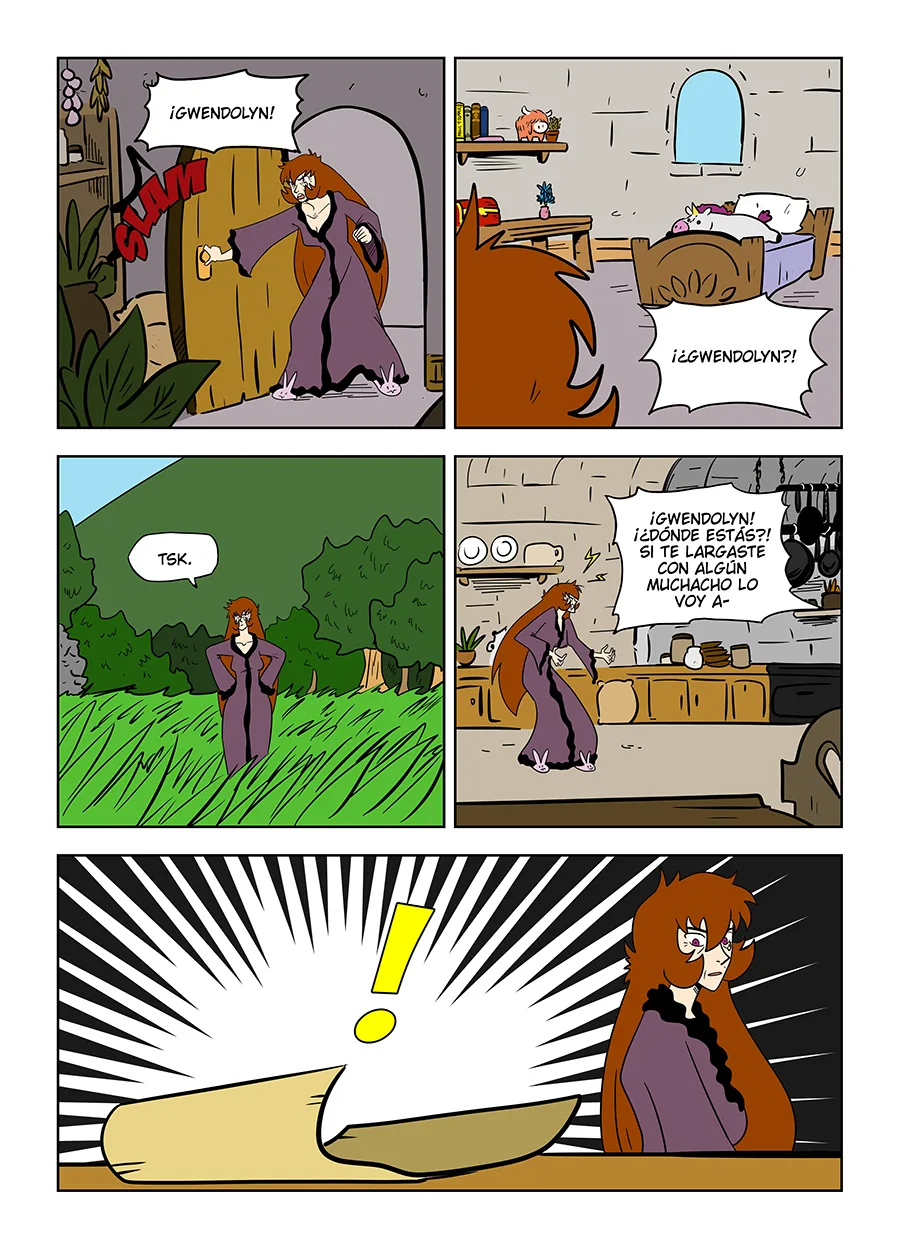 Página 9 del capítulo 1