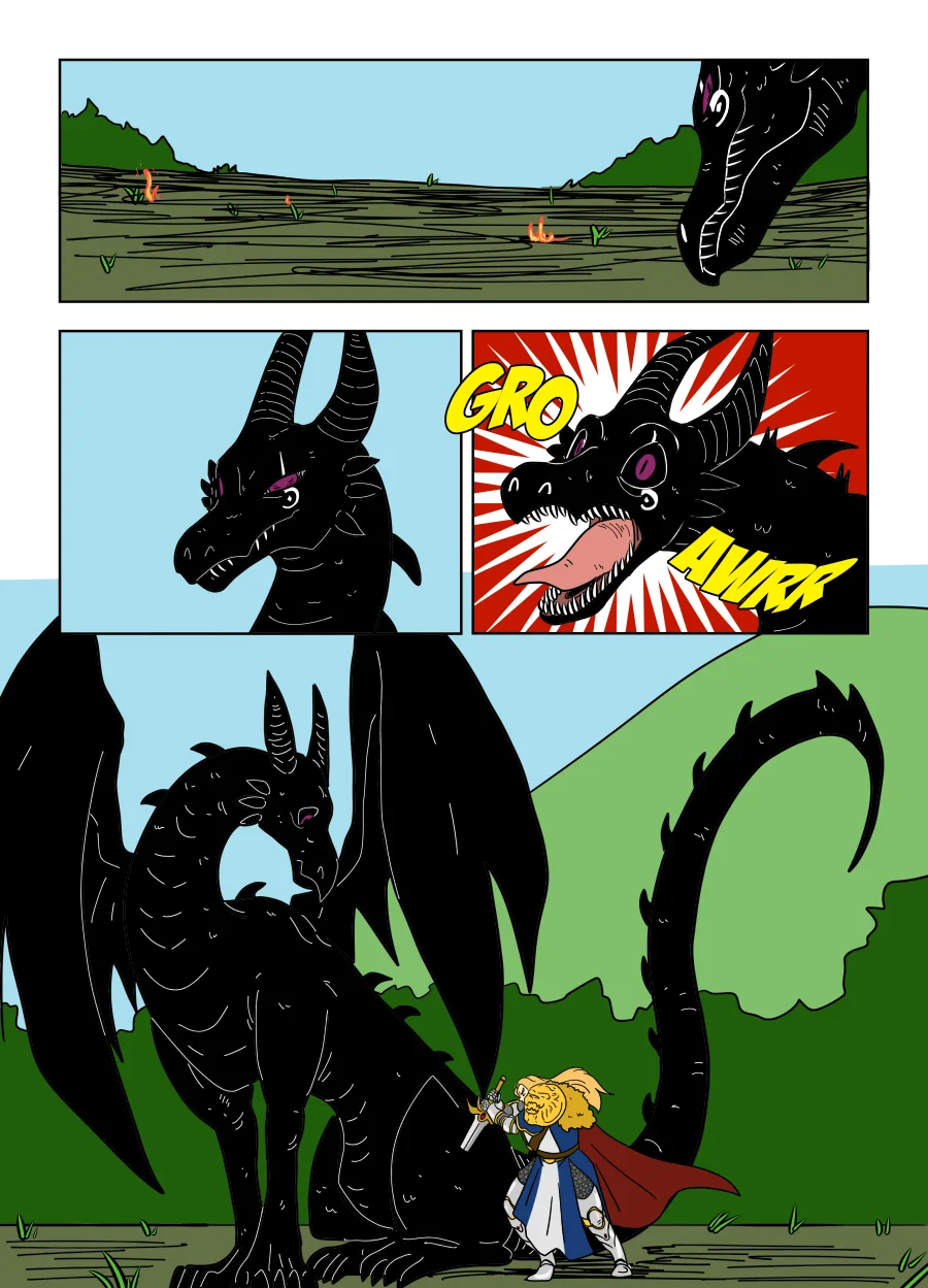 Página 23 del capítulo 1