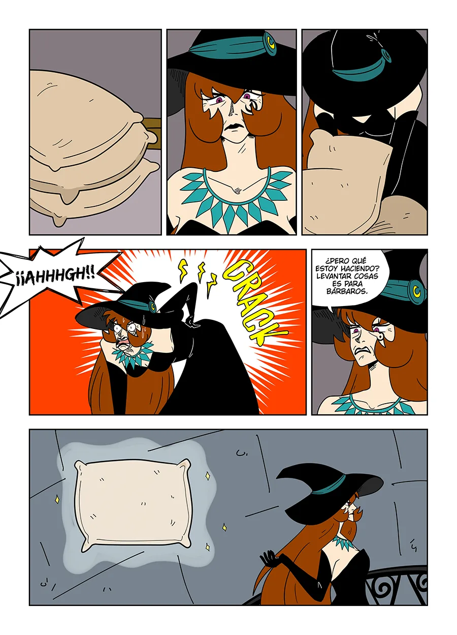 Página 14 del capítulo 1