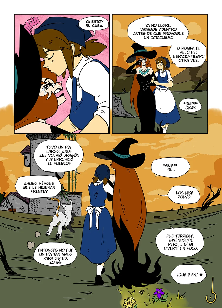 Página 31 del capítulo 1