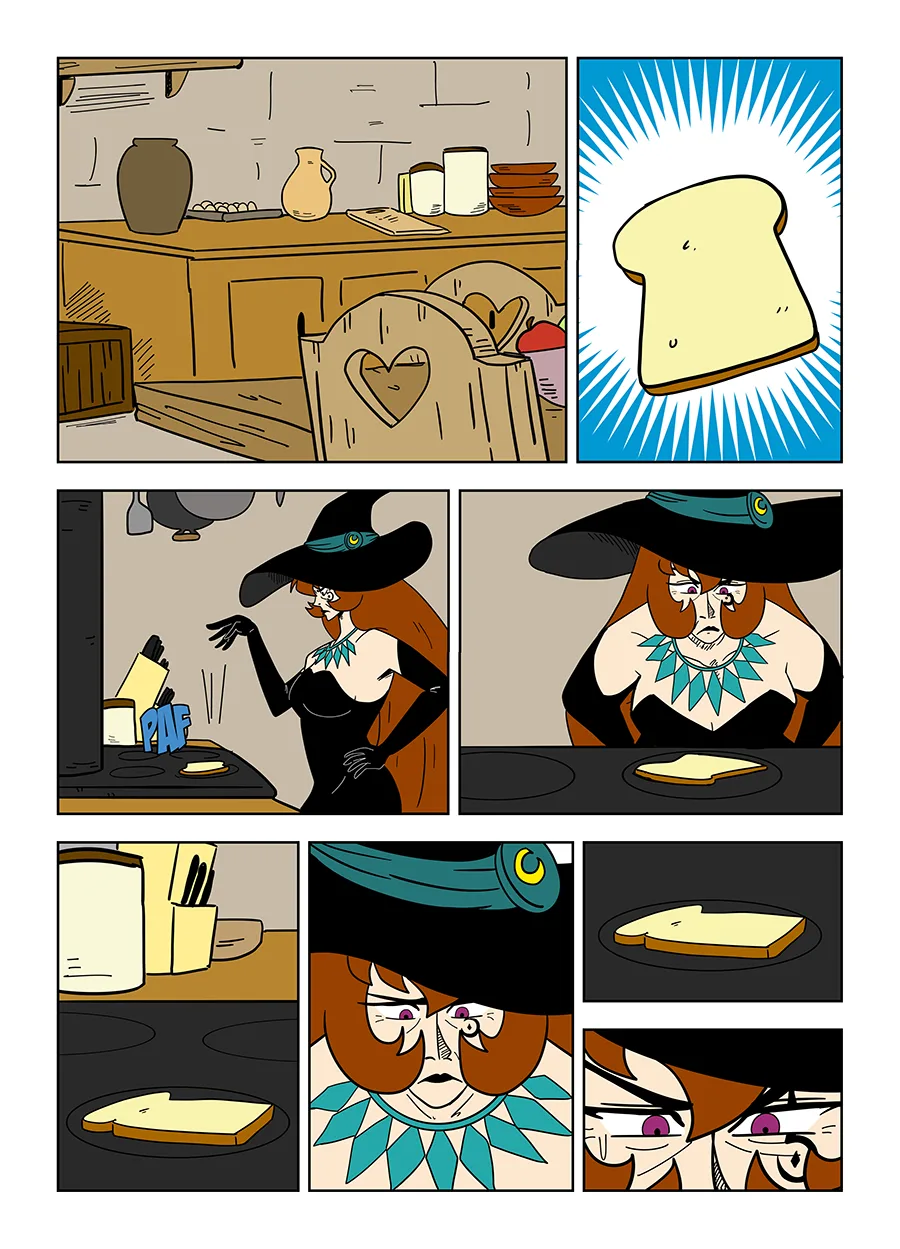 Página 16 del capítulo 1