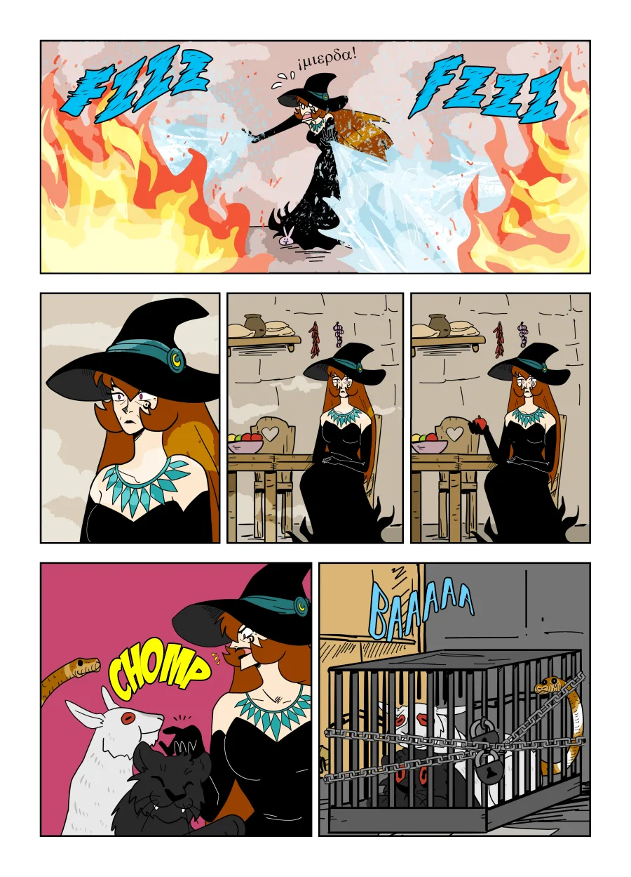 Página 18 del capítulo 1