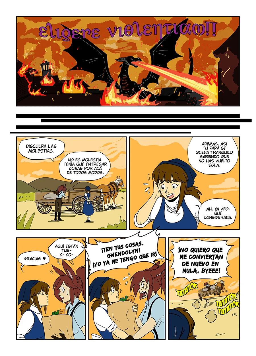 Página 28 del capítulo 1
