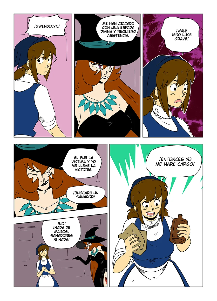 Página 32 del capítulo 1