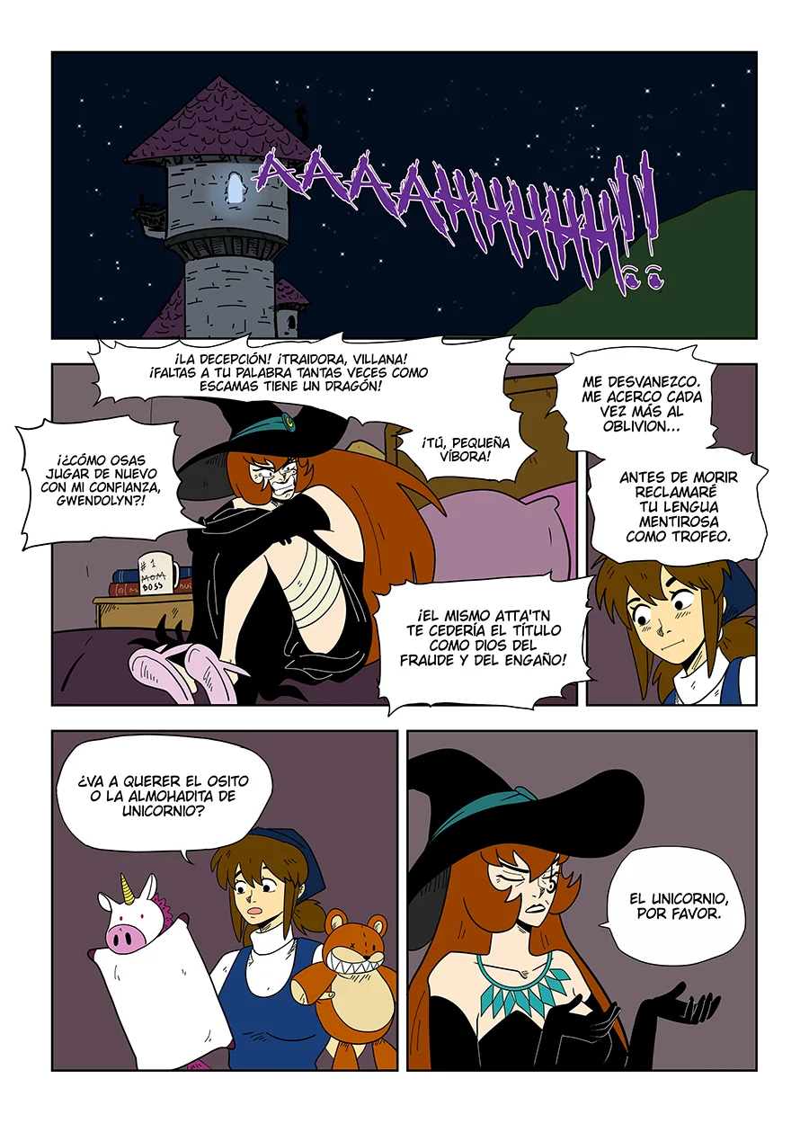 Página 34 del capítulo 1