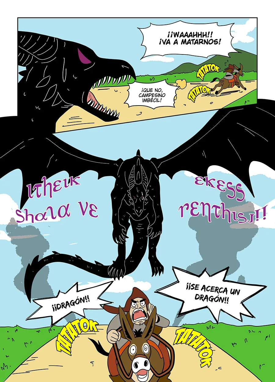 Página 26 del capítulo 1