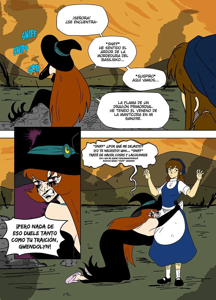 Página 30 del capítulo 1