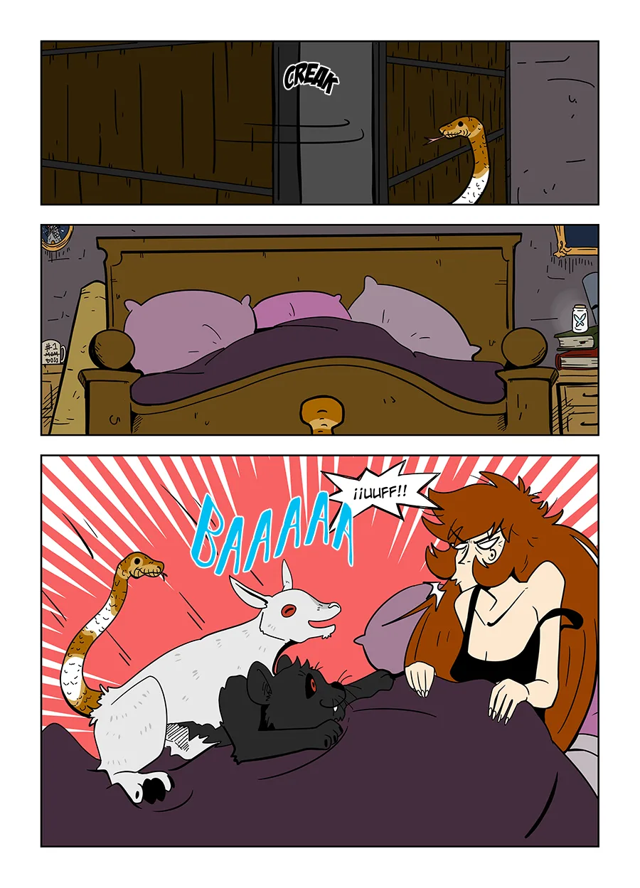 Página 4 del capítulo 1