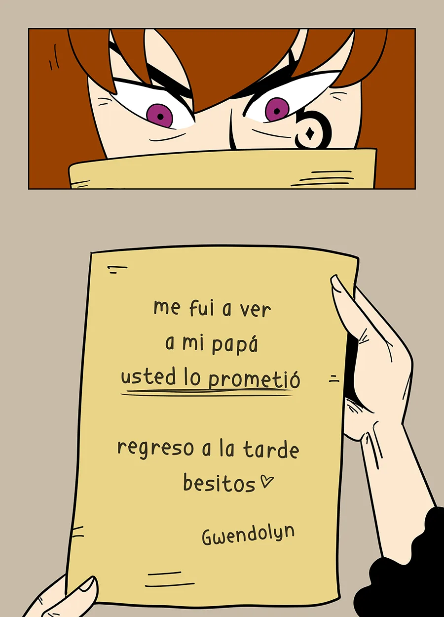 Página 10 del capítulo 1