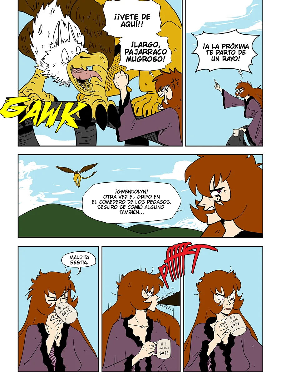 Página 7 del capítulo 1