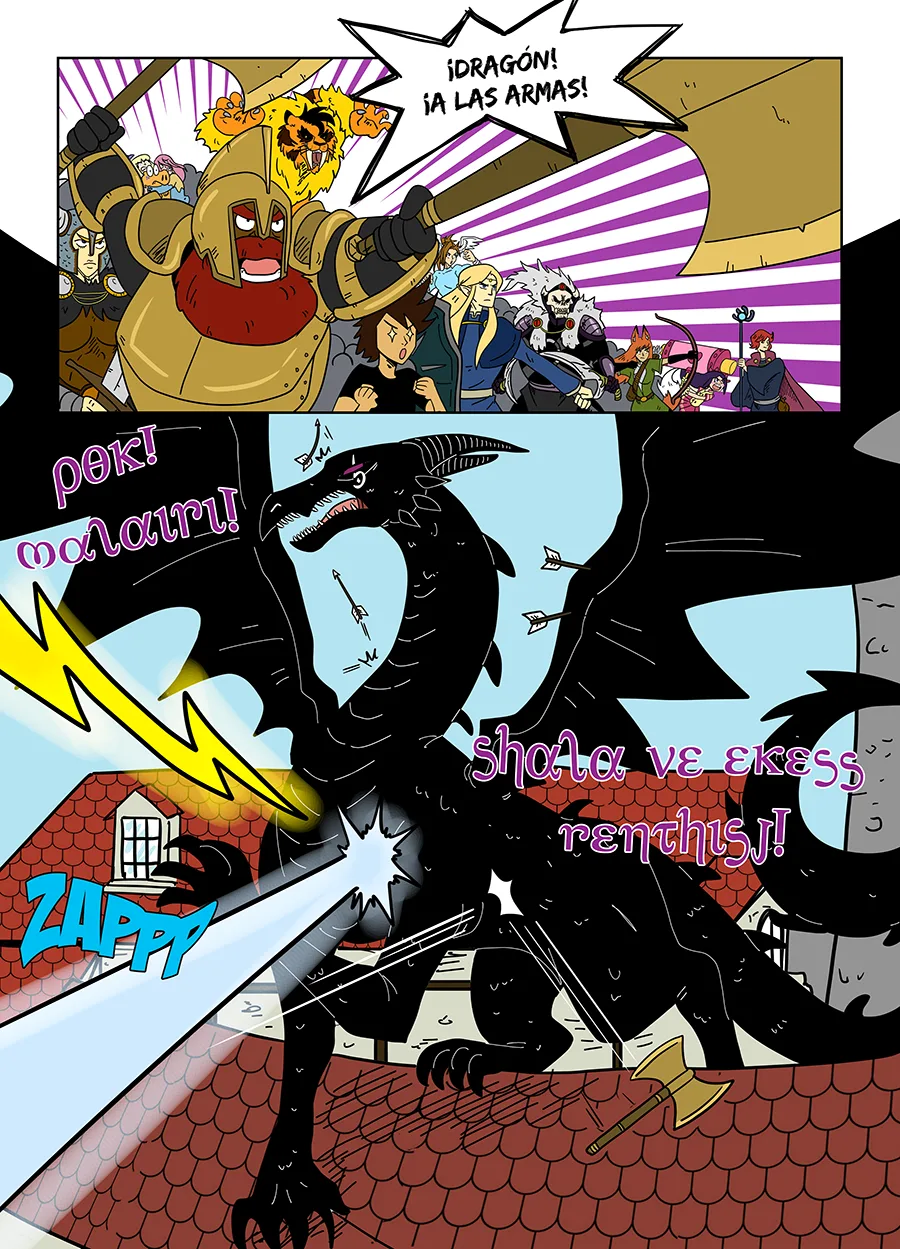 Página 27 del capítulo 1