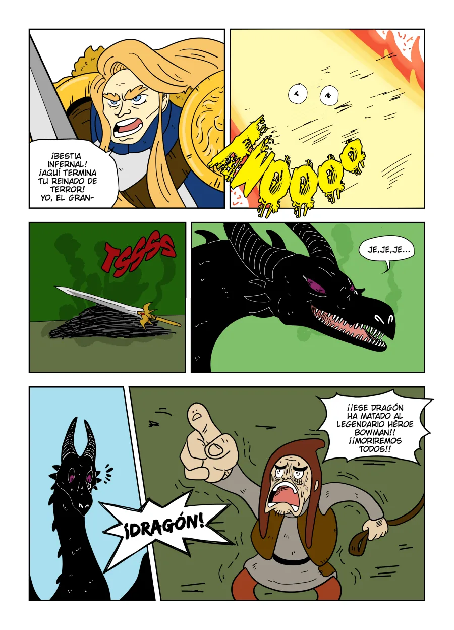 Página 24 del capítulo 1