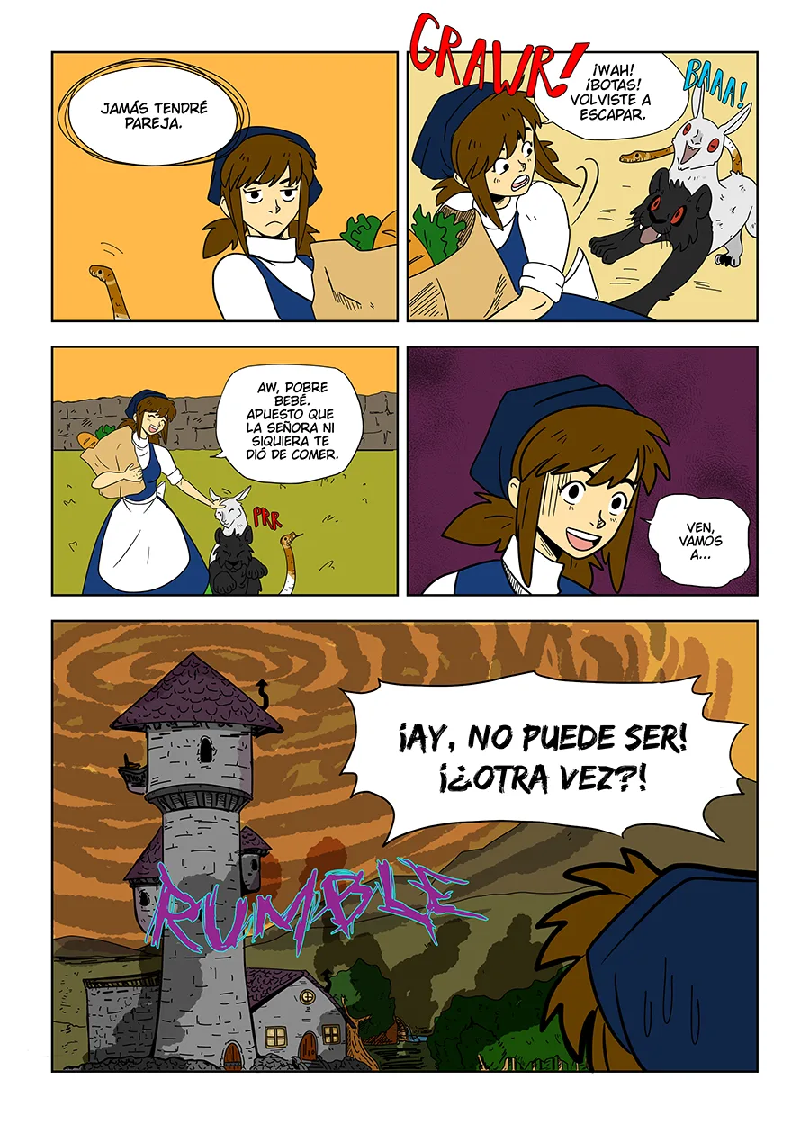 Página 29 del capítulo 1